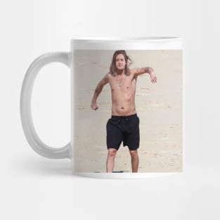 Kid Donk Mug